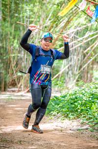 BIB: 3693
                            <button type="button" onclick="openModal(4528334)" class="btn btn-primary btn-sm float-right btn-popup" data-toggle="modal" data-target=".modal-high-quality">
                        <i class="fas fa-shopping-cart"></i> Add to Cart
                    </button>
                                            <button type="button" onclick="isThisMe(4528334, true)" class="btn btn-success btn-sm float-right btn-popup btn-isme hidden" data-toggle="tooltip" data-placement="bottom" title="นี่คือรูปของคุณใช่ไหม คลิกที่นี่เพื่อเอาเข้าอัลบั้ม">
                        <i class="fas fa-plus"></i> Add to album
                    </button>
                    <button type="button" onclick="isThisMe(4528334, false)" class="btn btn-warning btn-sm float-right btn-popup btn-isnotme hidden">
                        <i class="fas fa-ban"></i> Remove from album
                    </button>