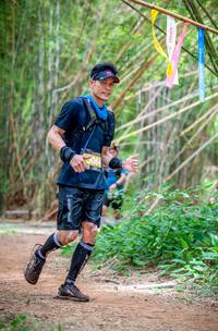 BIB: 
                            <button type="button" onclick="openModal(4528234)" class="btn btn-primary btn-sm float-right btn-popup" data-toggle="modal" data-target=".modal-high-quality">
                        <i class="fas fa-shopping-cart"></i> Add to Cart
                    </button>
                                            <button type="button" onclick="isThisMe(4528234, true)" class="btn btn-success btn-sm float-right btn-popup btn-isme hidden" data-toggle="tooltip" data-placement="bottom" title="นี่คือรูปของคุณใช่ไหม คลิกที่นี่เพื่อเอาเข้าอัลบั้ม">
                        <i class="fas fa-plus"></i> Add to album
                    </button>
                    <button type="button" onclick="isThisMe(4528234, false)" class="btn btn-warning btn-sm float-right btn-popup btn-isnotme hidden">
                        <i class="fas fa-ban"></i> Remove from album
                    </button>