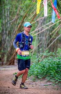 BIB: 5650
                            <button type="button" onclick="openModal(4527988)" class="btn btn-primary btn-sm float-right btn-popup" data-toggle="modal" data-target=".modal-high-quality">
                        <i class="fas fa-shopping-cart"></i> Add to Cart
                    </button>
                                            <button type="button" onclick="isThisMe(4527988, true)" class="btn btn-success btn-sm float-right btn-popup btn-isme hidden" data-toggle="tooltip" data-placement="bottom" title="นี่คือรูปของคุณใช่ไหม คลิกที่นี่เพื่อเอาเข้าอัลบั้ม">
                        <i class="fas fa-plus"></i> Add to album
                    </button>
                    <button type="button" onclick="isThisMe(4527988, false)" class="btn btn-warning btn-sm float-right btn-popup btn-isnotme hidden">
                        <i class="fas fa-ban"></i> Remove from album
                    </button>