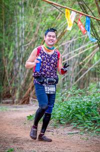 BIB: 3480
                            <button type="button" onclick="openModal(4527948)" class="btn btn-primary btn-sm float-right btn-popup" data-toggle="modal" data-target=".modal-high-quality">
                        <i class="fas fa-shopping-cart"></i> Add to Cart
                    </button>
                                            <button type="button" onclick="isThisMe(4527948, true)" class="btn btn-success btn-sm float-right btn-popup btn-isme hidden" data-toggle="tooltip" data-placement="bottom" title="นี่คือรูปของคุณใช่ไหม คลิกที่นี่เพื่อเอาเข้าอัลบั้ม">
                        <i class="fas fa-plus"></i> Add to album
                    </button>
                    <button type="button" onclick="isThisMe(4527948, false)" class="btn btn-warning btn-sm float-right btn-popup btn-isnotme hidden">
                        <i class="fas fa-ban"></i> Remove from album
                    </button>