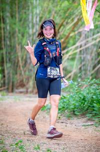 BIB: 351, 3517
                            <button type="button" onclick="openModal(4528087)" class="btn btn-primary btn-sm float-right btn-popup" data-toggle="modal" data-target=".modal-high-quality">
                        <i class="fas fa-shopping-cart"></i> Add to Cart
                    </button>
                                            <button type="button" onclick="isThisMe(4528087, true)" class="btn btn-success btn-sm float-right btn-popup btn-isme hidden" data-toggle="tooltip" data-placement="bottom" title="นี่คือรูปของคุณใช่ไหม คลิกที่นี่เพื่อเอาเข้าอัลบั้ม">
                        <i class="fas fa-plus"></i> Add to album
                    </button>
                    <button type="button" onclick="isThisMe(4528087, false)" class="btn btn-warning btn-sm float-right btn-popup btn-isnotme hidden">
                        <i class="fas fa-ban"></i> Remove from album
                    </button>