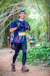 BIB: 5153
                            <button type="button" onclick="openModal(4528446)" class="btn btn-primary btn-sm float-right btn-popup" data-toggle="modal" data-target=".modal-high-quality">
                        <i class="fas fa-shopping-cart"></i> Add to Cart
                    </button>
                                            <button type="button" onclick="isThisMe(4528446, true)" class="btn btn-success btn-sm float-right btn-popup btn-isme hidden" data-toggle="tooltip" data-placement="bottom" title="นี่คือรูปของคุณใช่ไหม คลิกที่นี่เพื่อเอาเข้าอัลบั้ม">
                        <i class="fas fa-plus"></i> Add to album
                    </button>
                    <button type="button" onclick="isThisMe(4528446, false)" class="btn btn-warning btn-sm float-right btn-popup btn-isnotme hidden">
                        <i class="fas fa-ban"></i> Remove from album
                    </button>