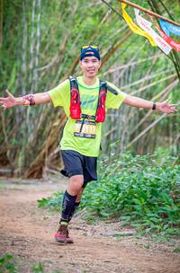 BIB: 5117
                            <button type="button" onclick="openModal(4528030)" class="btn btn-primary btn-sm float-right btn-popup" data-toggle="modal" data-target=".modal-high-quality">
                        <i class="fas fa-shopping-cart"></i> Add to Cart
                    </button>
                                            <button type="button" onclick="isThisMe(4528030, true)" class="btn btn-success btn-sm float-right btn-popup btn-isme hidden" data-toggle="tooltip" data-placement="bottom" title="นี่คือรูปของคุณใช่ไหม คลิกที่นี่เพื่อเอาเข้าอัลบั้ม">
                        <i class="fas fa-plus"></i> Add to album
                    </button>
                    <button type="button" onclick="isThisMe(4528030, false)" class="btn btn-warning btn-sm float-right btn-popup btn-isnotme hidden">
                        <i class="fas fa-ban"></i> Remove from album
                    </button>