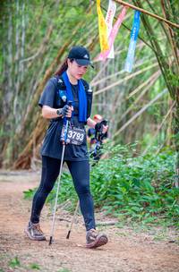 BIB: 3793
                            <button type="button" onclick="openModal(4528148)" class="btn btn-primary btn-sm float-right btn-popup" data-toggle="modal" data-target=".modal-high-quality">
                        <i class="fas fa-shopping-cart"></i> Add to Cart
                    </button>
                                            <button type="button" onclick="isThisMe(4528148, true)" class="btn btn-success btn-sm float-right btn-popup btn-isme hidden" data-toggle="tooltip" data-placement="bottom" title="นี่คือรูปของคุณใช่ไหม คลิกที่นี่เพื่อเอาเข้าอัลบั้ม">
                        <i class="fas fa-plus"></i> Add to album
                    </button>
                    <button type="button" onclick="isThisMe(4528148, false)" class="btn btn-warning btn-sm float-right btn-popup btn-isnotme hidden">
                        <i class="fas fa-ban"></i> Remove from album
                    </button>