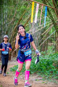 BIB: 6013, 6122, 
                            <button type="button" onclick="openModal(4461779)" class="btn btn-primary btn-sm float-right btn-popup" data-toggle="modal" data-target=".modal-high-quality">
                        <i class="fas fa-shopping-cart"></i> Add to Cart
                    </button>
                                            <button type="button" onclick="isThisMe(4461779, true)" class="btn btn-success btn-sm float-right btn-popup btn-isme hidden" data-toggle="tooltip" data-placement="bottom" title="นี่คือรูปของคุณใช่ไหม คลิกที่นี่เพื่อเอาเข้าอัลบั้ม">
                        <i class="fas fa-plus"></i> Add to album
                    </button>
                    <button type="button" onclick="isThisMe(4461779, false)" class="btn btn-warning btn-sm float-right btn-popup btn-isnotme hidden">
                        <i class="fas fa-ban"></i> Remove from album
                    </button>