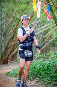 BIB: 3949
                            <button type="button" onclick="openModal(4528022)" class="btn btn-primary btn-sm float-right btn-popup" data-toggle="modal" data-target=".modal-high-quality">
                        <i class="fas fa-shopping-cart"></i> Add to Cart
                    </button>
                                            <button type="button" onclick="isThisMe(4528022, true)" class="btn btn-success btn-sm float-right btn-popup btn-isme hidden" data-toggle="tooltip" data-placement="bottom" title="นี่คือรูปของคุณใช่ไหม คลิกที่นี่เพื่อเอาเข้าอัลบั้ม">
                        <i class="fas fa-plus"></i> Add to album
                    </button>
                    <button type="button" onclick="isThisMe(4528022, false)" class="btn btn-warning btn-sm float-right btn-popup btn-isnotme hidden">
                        <i class="fas fa-ban"></i> Remove from album
                    </button>