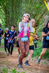 BIB: 1641
                            <button type="button" onclick="openModal(4459477)" class="btn btn-primary btn-sm float-right btn-popup" data-toggle="modal" data-target=".modal-high-quality">
                        <i class="fas fa-shopping-cart"></i> Add to Cart
                    </button>
                                            <button type="button" onclick="isThisMe(4459477, true)" class="btn btn-success btn-sm float-right btn-popup btn-isme hidden" data-toggle="tooltip" data-placement="bottom" title="นี่คือรูปของคุณใช่ไหม คลิกที่นี่เพื่อเอาเข้าอัลบั้ม">
                        <i class="fas fa-plus"></i> Add to album
                    </button>
                    <button type="button" onclick="isThisMe(4459477, false)" class="btn btn-warning btn-sm float-right btn-popup btn-isnotme hidden">
                        <i class="fas fa-ban"></i> Remove from album
                    </button>