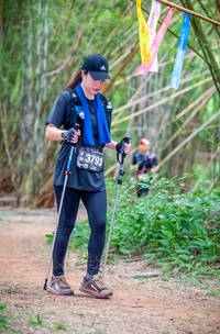 BIB: 3793
                            <button type="button" onclick="openModal(4528147)" class="btn btn-primary btn-sm float-right btn-popup" data-toggle="modal" data-target=".modal-high-quality">
                        <i class="fas fa-shopping-cart"></i> Add to Cart
                    </button>
                                            <button type="button" onclick="isThisMe(4528147, true)" class="btn btn-success btn-sm float-right btn-popup btn-isme hidden" data-toggle="tooltip" data-placement="bottom" title="นี่คือรูปของคุณใช่ไหม คลิกที่นี่เพื่อเอาเข้าอัลบั้ม">
                        <i class="fas fa-plus"></i> Add to album
                    </button>
                    <button type="button" onclick="isThisMe(4528147, false)" class="btn btn-warning btn-sm float-right btn-popup btn-isnotme hidden">
                        <i class="fas fa-ban"></i> Remove from album
                    </button>