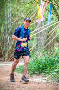 BIB: 
                            <button type="button" onclick="openModal(4528221)" class="btn btn-primary btn-sm float-right btn-popup" data-toggle="modal" data-target=".modal-high-quality">
                        <i class="fas fa-shopping-cart"></i> Add to Cart
                    </button>
                                            <button type="button" onclick="isThisMe(4528221, true)" class="btn btn-success btn-sm float-right btn-popup btn-isme hidden" data-toggle="tooltip" data-placement="bottom" title="นี่คือรูปของคุณใช่ไหม คลิกที่นี่เพื่อเอาเข้าอัลบั้ม">
                        <i class="fas fa-plus"></i> Add to album
                    </button>
                    <button type="button" onclick="isThisMe(4528221, false)" class="btn btn-warning btn-sm float-right btn-popup btn-isnotme hidden">
                        <i class="fas fa-ban"></i> Remove from album
                    </button>