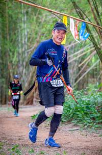 BIB: 3173
                            <button type="button" onclick="openModal(4527958)" class="btn btn-primary btn-sm float-right btn-popup" data-toggle="modal" data-target=".modal-high-quality">
                        <i class="fas fa-shopping-cart"></i> Add to Cart
                    </button>
                                            <button type="button" onclick="isThisMe(4527958, true)" class="btn btn-success btn-sm float-right btn-popup btn-isme hidden" data-toggle="tooltip" data-placement="bottom" title="นี่คือรูปของคุณใช่ไหม คลิกที่นี่เพื่อเอาเข้าอัลบั้ม">
                        <i class="fas fa-plus"></i> Add to album
                    </button>
                    <button type="button" onclick="isThisMe(4527958, false)" class="btn btn-warning btn-sm float-right btn-popup btn-isnotme hidden">
                        <i class="fas fa-ban"></i> Remove from album
                    </button>