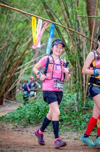 BIB: 53052, 3062
                            <button type="button" onclick="openModal(4528062)" class="btn btn-primary btn-sm float-right btn-popup" data-toggle="modal" data-target=".modal-high-quality">
                        <i class="fas fa-shopping-cart"></i> Add to Cart
                    </button>
                                            <button type="button" onclick="isThisMe(4528062, true)" class="btn btn-success btn-sm float-right btn-popup btn-isme hidden" data-toggle="tooltip" data-placement="bottom" title="นี่คือรูปของคุณใช่ไหม คลิกที่นี่เพื่อเอาเข้าอัลบั้ม">
                        <i class="fas fa-plus"></i> Add to album
                    </button>
                    <button type="button" onclick="isThisMe(4528062, false)" class="btn btn-warning btn-sm float-right btn-popup btn-isnotme hidden">
                        <i class="fas fa-ban"></i> Remove from album
                    </button>