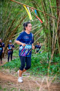 BIB: 6343
                            <button type="button" onclick="openModal(4459429)" class="btn btn-primary btn-sm float-right btn-popup" data-toggle="modal" data-target=".modal-high-quality">
                        <i class="fas fa-shopping-cart"></i> Add to Cart
                    </button>
                                            <button type="button" onclick="isThisMe(4459429, true)" class="btn btn-success btn-sm float-right btn-popup btn-isme hidden" data-toggle="tooltip" data-placement="bottom" title="นี่คือรูปของคุณใช่ไหม คลิกที่นี่เพื่อเอาเข้าอัลบั้ม">
                        <i class="fas fa-plus"></i> Add to album
                    </button>
                    <button type="button" onclick="isThisMe(4459429, false)" class="btn btn-warning btn-sm float-right btn-popup btn-isnotme hidden">
                        <i class="fas fa-ban"></i> Remove from album
                    </button>