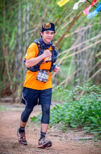 BIB: 3288, 
                            <button type="button" onclick="openModal(4527947)" class="btn btn-primary btn-sm float-right btn-popup" data-toggle="modal" data-target=".modal-high-quality">
                        <i class="fas fa-shopping-cart"></i> Add to Cart
                    </button>
                                            <button type="button" onclick="isThisMe(4527947, true)" class="btn btn-success btn-sm float-right btn-popup btn-isme hidden" data-toggle="tooltip" data-placement="bottom" title="นี่คือรูปของคุณใช่ไหม คลิกที่นี่เพื่อเอาเข้าอัลบั้ม">
                        <i class="fas fa-plus"></i> Add to album
                    </button>
                    <button type="button" onclick="isThisMe(4527947, false)" class="btn btn-warning btn-sm float-right btn-popup btn-isnotme hidden">
                        <i class="fas fa-ban"></i> Remove from album
                    </button>