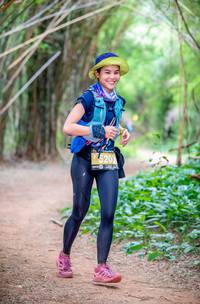 BIB: 5200
                            <button type="button" onclick="openModal(4528397)" class="btn btn-primary btn-sm float-right btn-popup" data-toggle="modal" data-target=".modal-high-quality">
                        <i class="fas fa-shopping-cart"></i> Add to Cart
                    </button>
                                            <button type="button" onclick="isThisMe(4528397, true)" class="btn btn-success btn-sm float-right btn-popup btn-isme hidden" data-toggle="tooltip" data-placement="bottom" title="นี่คือรูปของคุณใช่ไหม คลิกที่นี่เพื่อเอาเข้าอัลบั้ม">
                        <i class="fas fa-plus"></i> Add to album
                    </button>
                    <button type="button" onclick="isThisMe(4528397, false)" class="btn btn-warning btn-sm float-right btn-popup btn-isnotme hidden">
                        <i class="fas fa-ban"></i> Remove from album
                    </button>