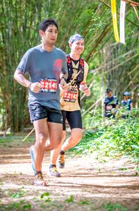 BIB: 2141, 201, 2142
                            <button type="button" onclick="openModal(4496233)" class="btn btn-primary btn-sm float-right btn-popup" data-toggle="modal" data-target=".modal-high-quality">
                        <i class="fas fa-shopping-cart"></i> Add to Cart
                    </button>
                                            <button type="button" onclick="isThisMe(4496233, true)" class="btn btn-success btn-sm float-right btn-popup btn-isme hidden" data-toggle="tooltip" data-placement="bottom" title="นี่คือรูปของคุณใช่ไหม คลิกที่นี่เพื่อเอาเข้าอัลบั้ม">
                        <i class="fas fa-plus"></i> Add to album
                    </button>
                    <button type="button" onclick="isThisMe(4496233, false)" class="btn btn-warning btn-sm float-right btn-popup btn-isnotme hidden">
                        <i class="fas fa-ban"></i> Remove from album
                    </button>