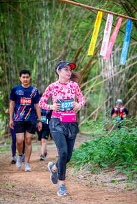 BIB: 2449, 627, 6275
                            <button type="button" onclick="openModal(4461223)" class="btn btn-primary btn-sm float-right btn-popup" data-toggle="modal" data-target=".modal-high-quality">
                        <i class="fas fa-shopping-cart"></i> Add to Cart
                    </button>
                                            <button type="button" onclick="isThisMe(4461223, true)" class="btn btn-success btn-sm float-right btn-popup btn-isme hidden" data-toggle="tooltip" data-placement="bottom" title="นี่คือรูปของคุณใช่ไหม คลิกที่นี่เพื่อเอาเข้าอัลบั้ม">
                        <i class="fas fa-plus"></i> Add to album
                    </button>
                    <button type="button" onclick="isThisMe(4461223, false)" class="btn btn-warning btn-sm float-right btn-popup btn-isnotme hidden">
                        <i class="fas fa-ban"></i> Remove from album
                    </button>