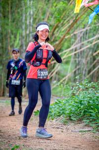 BIB: 3705, 3042
                            <button type="button" onclick="openModal(4528008)" class="btn btn-primary btn-sm float-right btn-popup" data-toggle="modal" data-target=".modal-high-quality">
                        <i class="fas fa-shopping-cart"></i> Add to Cart
                    </button>
                                            <button type="button" onclick="isThisMe(4528008, true)" class="btn btn-success btn-sm float-right btn-popup btn-isme hidden" data-toggle="tooltip" data-placement="bottom" title="นี่คือรูปของคุณใช่ไหม คลิกที่นี่เพื่อเอาเข้าอัลบั้ม">
                        <i class="fas fa-plus"></i> Add to album
                    </button>
                    <button type="button" onclick="isThisMe(4528008, false)" class="btn btn-warning btn-sm float-right btn-popup btn-isnotme hidden">
                        <i class="fas fa-ban"></i> Remove from album
                    </button>