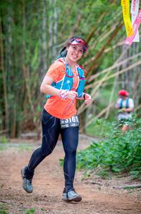 BIB: 3161, 
                            <button type="button" onclick="openModal(4528133)" class="btn btn-primary btn-sm float-right btn-popup" data-toggle="modal" data-target=".modal-high-quality">
                        <i class="fas fa-shopping-cart"></i> Add to Cart
                    </button>
                                            <button type="button" onclick="isThisMe(4528133, true)" class="btn btn-success btn-sm float-right btn-popup btn-isme hidden" data-toggle="tooltip" data-placement="bottom" title="นี่คือรูปของคุณใช่ไหม คลิกที่นี่เพื่อเอาเข้าอัลบั้ม">
                        <i class="fas fa-plus"></i> Add to album
                    </button>
                    <button type="button" onclick="isThisMe(4528133, false)" class="btn btn-warning btn-sm float-right btn-popup btn-isnotme hidden">
                        <i class="fas fa-ban"></i> Remove from album
                    </button>