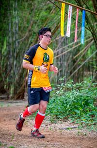 BIB: 2777
                            <button type="button" onclick="openModal(4493049)" class="btn btn-primary btn-sm float-right btn-popup" data-toggle="modal" data-target=".modal-high-quality">
                        <i class="fas fa-shopping-cart"></i> Add to Cart
                    </button>
                                            <button type="button" onclick="isThisMe(4493049, true)" class="btn btn-success btn-sm float-right btn-popup btn-isme hidden" data-toggle="tooltip" data-placement="bottom" title="นี่คือรูปของคุณใช่ไหม คลิกที่นี่เพื่อเอาเข้าอัลบั้ม">
                        <i class="fas fa-plus"></i> Add to album
                    </button>
                    <button type="button" onclick="isThisMe(4493049, false)" class="btn btn-warning btn-sm float-right btn-popup btn-isnotme hidden">
                        <i class="fas fa-ban"></i> Remove from album
                    </button>