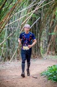 BIB: 5445
                            <button type="button" onclick="openModal(4528461)" class="btn btn-primary btn-sm float-right btn-popup" data-toggle="modal" data-target=".modal-high-quality">
                        <i class="fas fa-shopping-cart"></i> Add to Cart
                    </button>
                                            <button type="button" onclick="isThisMe(4528461, true)" class="btn btn-success btn-sm float-right btn-popup btn-isme hidden" data-toggle="tooltip" data-placement="bottom" title="นี่คือรูปของคุณใช่ไหม คลิกที่นี่เพื่อเอาเข้าอัลบั้ม">
                        <i class="fas fa-plus"></i> Add to album
                    </button>
                    <button type="button" onclick="isThisMe(4528461, false)" class="btn btn-warning btn-sm float-right btn-popup btn-isnotme hidden">
                        <i class="fas fa-ban"></i> Remove from album
                    </button>