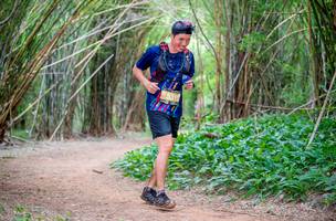 BIB: 5310
                            <button type="button" onclick="openModal(4528465)" class="btn btn-primary btn-sm float-right btn-popup" data-toggle="modal" data-target=".modal-high-quality">
                        <i class="fas fa-shopping-cart"></i> Add to Cart
                    </button>
                                            <button type="button" onclick="isThisMe(4528465, true)" class="btn btn-success btn-sm float-right btn-popup btn-isme hidden" data-toggle="tooltip" data-placement="bottom" title="นี่คือรูปของคุณใช่ไหม คลิกที่นี่เพื่อเอาเข้าอัลบั้ม">
                        <i class="fas fa-plus"></i> Add to album
                    </button>
                    <button type="button" onclick="isThisMe(4528465, false)" class="btn btn-warning btn-sm float-right btn-popup btn-isnotme hidden">
                        <i class="fas fa-ban"></i> Remove from album
                    </button>