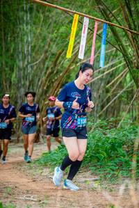 BIB: 134
                            <button type="button" onclick="openModal(4456217)" class="btn btn-primary btn-sm float-right btn-popup" data-toggle="modal" data-target=".modal-high-quality">
                        <i class="fas fa-shopping-cart"></i> Add to Cart
                    </button>
                                            <button type="button" onclick="isThisMe(4456217, true)" class="btn btn-success btn-sm float-right btn-popup btn-isme hidden" data-toggle="tooltip" data-placement="bottom" title="นี่คือรูปของคุณใช่ไหม คลิกที่นี่เพื่อเอาเข้าอัลบั้ม">
                        <i class="fas fa-plus"></i> Add to album
                    </button>
                    <button type="button" onclick="isThisMe(4456217, false)" class="btn btn-warning btn-sm float-right btn-popup btn-isnotme hidden">
                        <i class="fas fa-ban"></i> Remove from album
                    </button>