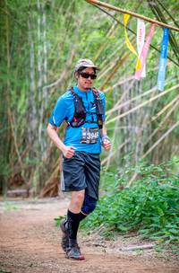 BIB: 3946, 
                            <button type="button" onclick="openModal(4528239)" class="btn btn-primary btn-sm float-right btn-popup" data-toggle="modal" data-target=".modal-high-quality">
                        <i class="fas fa-shopping-cart"></i> Add to Cart
                    </button>
                                            <button type="button" onclick="isThisMe(4528239, true)" class="btn btn-success btn-sm float-right btn-popup btn-isme hidden" data-toggle="tooltip" data-placement="bottom" title="นี่คือรูปของคุณใช่ไหม คลิกที่นี่เพื่อเอาเข้าอัลบั้ม">
                        <i class="fas fa-plus"></i> Add to album
                    </button>
                    <button type="button" onclick="isThisMe(4528239, false)" class="btn btn-warning btn-sm float-right btn-popup btn-isnotme hidden">
                        <i class="fas fa-ban"></i> Remove from album
                    </button>