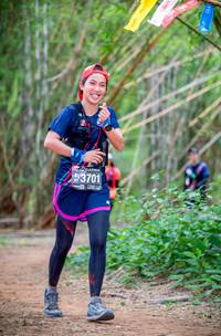 BIB: 3701
                            <button type="button" onclick="openModal(4528005)" class="btn btn-primary btn-sm float-right btn-popup" data-toggle="modal" data-target=".modal-high-quality">
                        <i class="fas fa-shopping-cart"></i> Add to Cart
                    </button>
                                            <button type="button" onclick="isThisMe(4528005, true)" class="btn btn-success btn-sm float-right btn-popup btn-isme hidden" data-toggle="tooltip" data-placement="bottom" title="นี่คือรูปของคุณใช่ไหม คลิกที่นี่เพื่อเอาเข้าอัลบั้ม">
                        <i class="fas fa-plus"></i> Add to album
                    </button>
                    <button type="button" onclick="isThisMe(4528005, false)" class="btn btn-warning btn-sm float-right btn-popup btn-isnotme hidden">
                        <i class="fas fa-ban"></i> Remove from album
                    </button>