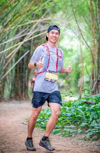 BIB: 5394
                            <button type="button" onclick="openModal(4528425)" class="btn btn-primary btn-sm float-right btn-popup" data-toggle="modal" data-target=".modal-high-quality">
                        <i class="fas fa-shopping-cart"></i> Add to Cart
                    </button>
                                            <button type="button" onclick="isThisMe(4528425, true)" class="btn btn-success btn-sm float-right btn-popup btn-isme hidden" data-toggle="tooltip" data-placement="bottom" title="นี่คือรูปของคุณใช่ไหม คลิกที่นี่เพื่อเอาเข้าอัลบั้ม">
                        <i class="fas fa-plus"></i> Add to album
                    </button>
                    <button type="button" onclick="isThisMe(4528425, false)" class="btn btn-warning btn-sm float-right btn-popup btn-isnotme hidden">
                        <i class="fas fa-ban"></i> Remove from album
                    </button>