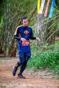 BIB: 7204
                            <button type="button" onclick="openModal(4462266)" class="btn btn-primary btn-sm float-right btn-popup" data-toggle="modal" data-target=".modal-high-quality">
                        <i class="fas fa-shopping-cart"></i> Add to Cart
                    </button>
                                            <button type="button" onclick="isThisMe(4462266, true)" class="btn btn-success btn-sm float-right btn-popup btn-isme hidden" data-toggle="tooltip" data-placement="bottom" title="นี่คือรูปของคุณใช่ไหม คลิกที่นี่เพื่อเอาเข้าอัลบั้ม">
                        <i class="fas fa-plus"></i> Add to album
                    </button>
                    <button type="button" onclick="isThisMe(4462266, false)" class="btn btn-warning btn-sm float-right btn-popup btn-isnotme hidden">
                        <i class="fas fa-ban"></i> Remove from album
                    </button>