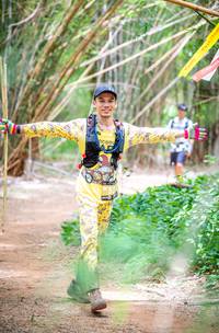 BIB: 
                            <button type="button" onclick="openModal(4528315)" class="btn btn-primary btn-sm float-right btn-popup" data-toggle="modal" data-target=".modal-high-quality">
                        <i class="fas fa-shopping-cart"></i> Add to Cart
                    </button>
                                            <button type="button" onclick="isThisMe(4528315, true)" class="btn btn-success btn-sm float-right btn-popup btn-isme hidden" data-toggle="tooltip" data-placement="bottom" title="นี่คือรูปของคุณใช่ไหม คลิกที่นี่เพื่อเอาเข้าอัลบั้ม">
                        <i class="fas fa-plus"></i> Add to album
                    </button>
                    <button type="button" onclick="isThisMe(4528315, false)" class="btn btn-warning btn-sm float-right btn-popup btn-isnotme hidden">
                        <i class="fas fa-ban"></i> Remove from album
                    </button>