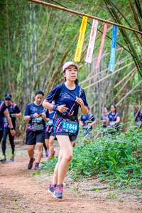 BIB: 1844
                            <button type="button" onclick="openModal(4459932)" class="btn btn-primary btn-sm float-right btn-popup" data-toggle="modal" data-target=".modal-high-quality">
                        <i class="fas fa-shopping-cart"></i> Add to Cart
                    </button>
                                            <button type="button" onclick="isThisMe(4459932, true)" class="btn btn-success btn-sm float-right btn-popup btn-isme hidden" data-toggle="tooltip" data-placement="bottom" title="นี่คือรูปของคุณใช่ไหม คลิกที่นี่เพื่อเอาเข้าอัลบั้ม">
                        <i class="fas fa-plus"></i> Add to album
                    </button>
                    <button type="button" onclick="isThisMe(4459932, false)" class="btn btn-warning btn-sm float-right btn-popup btn-isnotme hidden">
                        <i class="fas fa-ban"></i> Remove from album
                    </button>