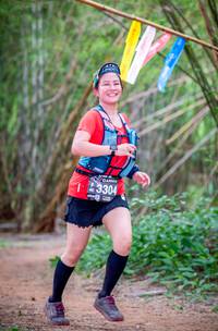 BIB: 3304
                            <button type="button" onclick="openModal(4527997)" class="btn btn-primary btn-sm float-right btn-popup" data-toggle="modal" data-target=".modal-high-quality">
                        <i class="fas fa-shopping-cart"></i> Add to Cart
                    </button>
                                            <button type="button" onclick="isThisMe(4527997, true)" class="btn btn-success btn-sm float-right btn-popup btn-isme hidden" data-toggle="tooltip" data-placement="bottom" title="นี่คือรูปของคุณใช่ไหม คลิกที่นี่เพื่อเอาเข้าอัลบั้ม">
                        <i class="fas fa-plus"></i> Add to album
                    </button>
                    <button type="button" onclick="isThisMe(4527997, false)" class="btn btn-warning btn-sm float-right btn-popup btn-isnotme hidden">
                        <i class="fas fa-ban"></i> Remove from album
                    </button>