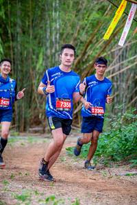 BIB: 7358, 2429, 2300
                            <button type="button" onclick="openModal(4462795)" class="btn btn-primary btn-sm float-right btn-popup" data-toggle="modal" data-target=".modal-high-quality">
                        <i class="fas fa-shopping-cart"></i> Add to Cart
                    </button>
                                            <button type="button" onclick="isThisMe(4462795, true)" class="btn btn-success btn-sm float-right btn-popup btn-isme hidden" data-toggle="tooltip" data-placement="bottom" title="นี่คือรูปของคุณใช่ไหม คลิกที่นี่เพื่อเอาเข้าอัลบั้ม">
                        <i class="fas fa-plus"></i> Add to album
                    </button>
                    <button type="button" onclick="isThisMe(4462795, false)" class="btn btn-warning btn-sm float-right btn-popup btn-isnotme hidden">
                        <i class="fas fa-ban"></i> Remove from album
                    </button>
