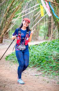 BIB: 3450
                            <button type="button" onclick="openModal(4528353)" class="btn btn-primary btn-sm float-right btn-popup" data-toggle="modal" data-target=".modal-high-quality">
                        <i class="fas fa-shopping-cart"></i> Add to Cart
                    </button>
                                            <button type="button" onclick="isThisMe(4528353, true)" class="btn btn-success btn-sm float-right btn-popup btn-isme hidden" data-toggle="tooltip" data-placement="bottom" title="นี่คือรูปของคุณใช่ไหม คลิกที่นี่เพื่อเอาเข้าอัลบั้ม">
                        <i class="fas fa-plus"></i> Add to album
                    </button>
                    <button type="button" onclick="isThisMe(4528353, false)" class="btn btn-warning btn-sm float-right btn-popup btn-isnotme hidden">
                        <i class="fas fa-ban"></i> Remove from album
                    </button>