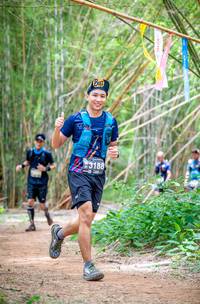 BIB: 3188
                            <button type="button" onclick="openModal(4528235)" class="btn btn-primary btn-sm float-right btn-popup" data-toggle="modal" data-target=".modal-high-quality">
                        <i class="fas fa-shopping-cart"></i> Add to Cart
                    </button>
                                            <button type="button" onclick="isThisMe(4528235, true)" class="btn btn-success btn-sm float-right btn-popup btn-isme hidden" data-toggle="tooltip" data-placement="bottom" title="นี่คือรูปของคุณใช่ไหม คลิกที่นี่เพื่อเอาเข้าอัลบั้ม">
                        <i class="fas fa-plus"></i> Add to album
                    </button>
                    <button type="button" onclick="isThisMe(4528235, false)" class="btn btn-warning btn-sm float-right btn-popup btn-isnotme hidden">
                        <i class="fas fa-ban"></i> Remove from album
                    </button>