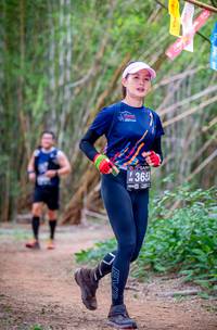 BIB: 365
                            <button type="button" onclick="openModal(4527971)" class="btn btn-primary btn-sm float-right btn-popup" data-toggle="modal" data-target=".modal-high-quality">
                        <i class="fas fa-shopping-cart"></i> Add to Cart
                    </button>
                                            <button type="button" onclick="isThisMe(4527971, true)" class="btn btn-success btn-sm float-right btn-popup btn-isme hidden" data-toggle="tooltip" data-placement="bottom" title="นี่คือรูปของคุณใช่ไหม คลิกที่นี่เพื่อเอาเข้าอัลบั้ม">
                        <i class="fas fa-plus"></i> Add to album
                    </button>
                    <button type="button" onclick="isThisMe(4527971, false)" class="btn btn-warning btn-sm float-right btn-popup btn-isnotme hidden">
                        <i class="fas fa-ban"></i> Remove from album
                    </button>