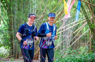 BIB: 3399
                            <button type="button" onclick="openModal(4528171)" class="btn btn-primary btn-sm float-right btn-popup" data-toggle="modal" data-target=".modal-high-quality">
                        <i class="fas fa-shopping-cart"></i> Add to Cart
                    </button>
                                            <button type="button" onclick="isThisMe(4528171, true)" class="btn btn-success btn-sm float-right btn-popup btn-isme hidden" data-toggle="tooltip" data-placement="bottom" title="นี่คือรูปของคุณใช่ไหม คลิกที่นี่เพื่อเอาเข้าอัลบั้ม">
                        <i class="fas fa-plus"></i> Add to album
                    </button>
                    <button type="button" onclick="isThisMe(4528171, false)" class="btn btn-warning btn-sm float-right btn-popup btn-isnotme hidden">
                        <i class="fas fa-ban"></i> Remove from album
                    </button>