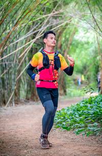 BIB: 
                            <button type="button" onclick="openModal(4528435)" class="btn btn-primary btn-sm float-right btn-popup" data-toggle="modal" data-target=".modal-high-quality">
                        <i class="fas fa-shopping-cart"></i> Add to Cart
                    </button>
                                            <button type="button" onclick="isThisMe(4528435, true)" class="btn btn-success btn-sm float-right btn-popup btn-isme hidden" data-toggle="tooltip" data-placement="bottom" title="นี่คือรูปของคุณใช่ไหม คลิกที่นี่เพื่อเอาเข้าอัลบั้ม">
                        <i class="fas fa-plus"></i> Add to album
                    </button>
                    <button type="button" onclick="isThisMe(4528435, false)" class="btn btn-warning btn-sm float-right btn-popup btn-isnotme hidden">
                        <i class="fas fa-ban"></i> Remove from album
                    </button>