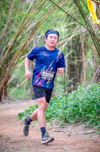 BIB: 3734
                            <button type="button" onclick="openModal(4527417)" class="btn btn-primary btn-sm float-right btn-popup" data-toggle="modal" data-target=".modal-high-quality">
                        <i class="fas fa-shopping-cart"></i> Add to Cart
                    </button>
                                            <button type="button" onclick="isThisMe(4527417, true)" class="btn btn-success btn-sm float-right btn-popup btn-isme hidden" data-toggle="tooltip" data-placement="bottom" title="นี่คือรูปของคุณใช่ไหม คลิกที่นี่เพื่อเอาเข้าอัลบั้ม">
                        <i class="fas fa-plus"></i> Add to album
                    </button>
                    <button type="button" onclick="isThisMe(4527417, false)" class="btn btn-warning btn-sm float-right btn-popup btn-isnotme hidden">
                        <i class="fas fa-ban"></i> Remove from album
                    </button>