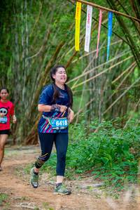 BIB: 382, 56418
                            <button type="button" onclick="openModal(4456096)" class="btn btn-primary btn-sm float-right btn-popup" data-toggle="modal" data-target=".modal-high-quality">
                        <i class="fas fa-shopping-cart"></i> Add to Cart
                    </button>
                                            <button type="button" onclick="isThisMe(4456096, true)" class="btn btn-success btn-sm float-right btn-popup btn-isme hidden" data-toggle="tooltip" data-placement="bottom" title="นี่คือรูปของคุณใช่ไหม คลิกที่นี่เพื่อเอาเข้าอัลบั้ม">
                        <i class="fas fa-plus"></i> Add to album
                    </button>
                    <button type="button" onclick="isThisMe(4456096, false)" class="btn btn-warning btn-sm float-right btn-popup btn-isnotme hidden">
                        <i class="fas fa-ban"></i> Remove from album
                    </button>