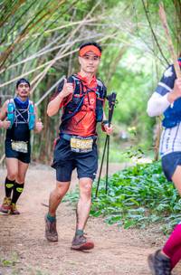 BIB: 5603, 5605
                            <button type="button" onclick="openModal(4528484)" class="btn btn-primary btn-sm float-right btn-popup" data-toggle="modal" data-target=".modal-high-quality">
                        <i class="fas fa-shopping-cart"></i> Add to Cart
                    </button>
                                            <button type="button" onclick="isThisMe(4528484, true)" class="btn btn-success btn-sm float-right btn-popup btn-isme hidden" data-toggle="tooltip" data-placement="bottom" title="นี่คือรูปของคุณใช่ไหม คลิกที่นี่เพื่อเอาเข้าอัลบั้ม">
                        <i class="fas fa-plus"></i> Add to album
                    </button>
                    <button type="button" onclick="isThisMe(4528484, false)" class="btn btn-warning btn-sm float-right btn-popup btn-isnotme hidden">
                        <i class="fas fa-ban"></i> Remove from album
                    </button>