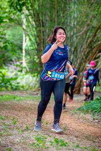 BIB: 6140
                            <button type="button" onclick="openModal(4459538)" class="btn btn-primary btn-sm float-right btn-popup" data-toggle="modal" data-target=".modal-high-quality">
                        <i class="fas fa-shopping-cart"></i> Add to Cart
                    </button>
                                            <button type="button" onclick="isThisMe(4459538, true)" class="btn btn-success btn-sm float-right btn-popup btn-isme hidden" data-toggle="tooltip" data-placement="bottom" title="นี่คือรูปของคุณใช่ไหม คลิกที่นี่เพื่อเอาเข้าอัลบั้ม">
                        <i class="fas fa-plus"></i> Add to album
                    </button>
                    <button type="button" onclick="isThisMe(4459538, false)" class="btn btn-warning btn-sm float-right btn-popup btn-isnotme hidden">
                        <i class="fas fa-ban"></i> Remove from album
                    </button>