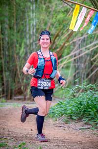 BIB: 3304
                            <button type="button" onclick="openModal(4527996)" class="btn btn-primary btn-sm float-right btn-popup" data-toggle="modal" data-target=".modal-high-quality">
                        <i class="fas fa-shopping-cart"></i> Add to Cart
                    </button>
                                            <button type="button" onclick="isThisMe(4527996, true)" class="btn btn-success btn-sm float-right btn-popup btn-isme hidden" data-toggle="tooltip" data-placement="bottom" title="นี่คือรูปของคุณใช่ไหม คลิกที่นี่เพื่อเอาเข้าอัลบั้ม">
                        <i class="fas fa-plus"></i> Add to album
                    </button>
                    <button type="button" onclick="isThisMe(4527996, false)" class="btn btn-warning btn-sm float-right btn-popup btn-isnotme hidden">
                        <i class="fas fa-ban"></i> Remove from album
                    </button>