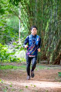 BIB: , 7017
                            <button type="button" onclick="openModal(4494714)" class="btn btn-primary btn-sm float-right btn-popup" data-toggle="modal" data-target=".modal-high-quality">
                        <i class="fas fa-shopping-cart"></i> Add to Cart
                    </button>
                                            <button type="button" onclick="isThisMe(4494714, true)" class="btn btn-success btn-sm float-right btn-popup btn-isme hidden" data-toggle="tooltip" data-placement="bottom" title="นี่คือรูปของคุณใช่ไหม คลิกที่นี่เพื่อเอาเข้าอัลบั้ม">
                        <i class="fas fa-plus"></i> Add to album
                    </button>
                    <button type="button" onclick="isThisMe(4494714, false)" class="btn btn-warning btn-sm float-right btn-popup btn-isnotme hidden">
                        <i class="fas fa-ban"></i> Remove from album
                    </button>