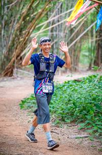 BIB: 393
                            <button type="button" onclick="openModal(4528303)" class="btn btn-primary btn-sm float-right btn-popup" data-toggle="modal" data-target=".modal-high-quality">
                        <i class="fas fa-shopping-cart"></i> Add to Cart
                    </button>
                                            <button type="button" onclick="isThisMe(4528303, true)" class="btn btn-success btn-sm float-right btn-popup btn-isme hidden" data-toggle="tooltip" data-placement="bottom" title="นี่คือรูปของคุณใช่ไหม คลิกที่นี่เพื่อเอาเข้าอัลบั้ม">
                        <i class="fas fa-plus"></i> Add to album
                    </button>
                    <button type="button" onclick="isThisMe(4528303, false)" class="btn btn-warning btn-sm float-right btn-popup btn-isnotme hidden">
                        <i class="fas fa-ban"></i> Remove from album
                    </button>