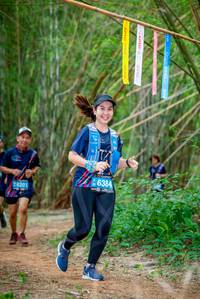 BIB: 6384, 6201
                            <button type="button" onclick="openModal(4458230)" class="btn btn-primary btn-sm float-right btn-popup" data-toggle="modal" data-target=".modal-high-quality">
                        <i class="fas fa-shopping-cart"></i> Add to Cart
                    </button>
                                            <button type="button" onclick="isThisMe(4458230, true)" class="btn btn-success btn-sm float-right btn-popup btn-isme hidden" data-toggle="tooltip" data-placement="bottom" title="นี่คือรูปของคุณใช่ไหม คลิกที่นี่เพื่อเอาเข้าอัลบั้ม">
                        <i class="fas fa-plus"></i> Add to album
                    </button>
                    <button type="button" onclick="isThisMe(4458230, false)" class="btn btn-warning btn-sm float-right btn-popup btn-isnotme hidden">
                        <i class="fas fa-ban"></i> Remove from album
                    </button>