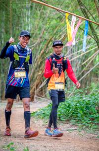 BIB: 5391
                            <button type="button" onclick="openModal(4528150)" class="btn btn-primary btn-sm float-right btn-popup" data-toggle="modal" data-target=".modal-high-quality">
                        <i class="fas fa-shopping-cart"></i> Add to Cart
                    </button>
                                            <button type="button" onclick="isThisMe(4528150, true)" class="btn btn-success btn-sm float-right btn-popup btn-isme hidden" data-toggle="tooltip" data-placement="bottom" title="นี่คือรูปของคุณใช่ไหม คลิกที่นี่เพื่อเอาเข้าอัลบั้ม">
                        <i class="fas fa-plus"></i> Add to album
                    </button>
                    <button type="button" onclick="isThisMe(4528150, false)" class="btn btn-warning btn-sm float-right btn-popup btn-isnotme hidden">
                        <i class="fas fa-ban"></i> Remove from album
                    </button>