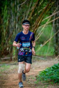 BIB: 46120, , 6120
                            <button type="button" onclick="openModal(4454803)" class="btn btn-primary btn-sm float-right btn-popup" data-toggle="modal" data-target=".modal-high-quality">
                        <i class="fas fa-shopping-cart"></i> Add to Cart
                    </button>
                                            <button type="button" onclick="isThisMe(4454803, true)" class="btn btn-success btn-sm float-right btn-popup btn-isme hidden" data-toggle="tooltip" data-placement="bottom" title="นี่คือรูปของคุณใช่ไหม คลิกที่นี่เพื่อเอาเข้าอัลบั้ม">
                        <i class="fas fa-plus"></i> Add to album
                    </button>
                    <button type="button" onclick="isThisMe(4454803, false)" class="btn btn-warning btn-sm float-right btn-popup btn-isnotme hidden">
                        <i class="fas fa-ban"></i> Remove from album
                    </button>