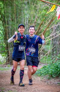 BIB: 3217, 3345
                            <button type="button" onclick="openModal(4527979)" class="btn btn-primary btn-sm float-right btn-popup" data-toggle="modal" data-target=".modal-high-quality">
                        <i class="fas fa-shopping-cart"></i> Add to Cart
                    </button>
                                            <button type="button" onclick="isThisMe(4527979, true)" class="btn btn-success btn-sm float-right btn-popup btn-isme hidden" data-toggle="tooltip" data-placement="bottom" title="นี่คือรูปของคุณใช่ไหม คลิกที่นี่เพื่อเอาเข้าอัลบั้ม">
                        <i class="fas fa-plus"></i> Add to album
                    </button>
                    <button type="button" onclick="isThisMe(4527979, false)" class="btn btn-warning btn-sm float-right btn-popup btn-isnotme hidden">
                        <i class="fas fa-ban"></i> Remove from album
                    </button>